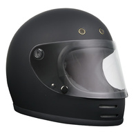 RXT STONE MATT BLACK HELMET