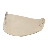 RXT Visor A736 EVO