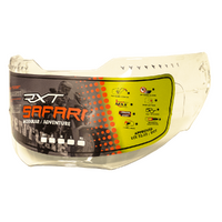 RXT Visor 909P SAFARI