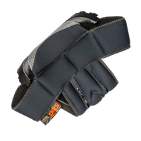 RXT CROWN LINER - 762 SG-1 Ultra