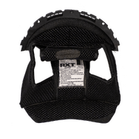 RXT Crown Liner - 909P SAFARI