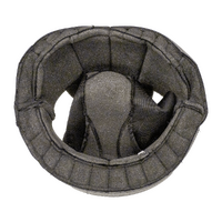 RXT CROWN LINER - A751 STONE HELMET