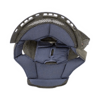 RXT Crown Liner - 817 'STREET'