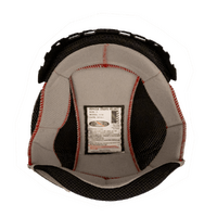RXT Crown Liner - A736