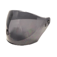 RXT Visor (261) 2023 KRUZE
