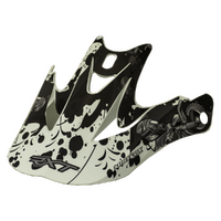 RXT Peak A717K KIDS RACER 4