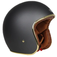 RXT CLASSIC MATT DARK ASH GREY HELMET