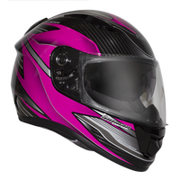 RXT EVO AXIS BLACK MAGENTA