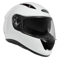 RXT EVO SOLID WHITE