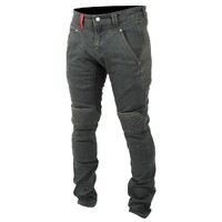 Shark Tracer Protective Jeans (Super Slim Fit)