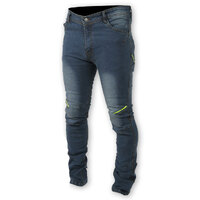 Shark Roamer Protective Jeans