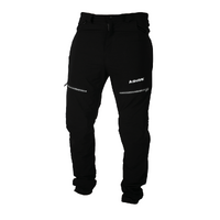 Shark Raven Pants