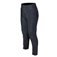 Shark Protective Tights