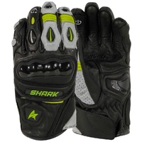 Shark City Gloves