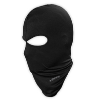 Shark Lycra Balaclava [Dual Eye]