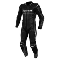 Shark Swift Race Suit