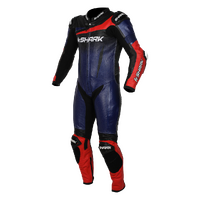 Shark Momentum Suit