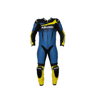 Shark Momentum Junior Suit