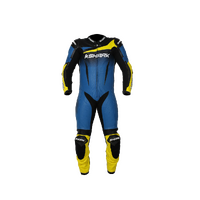 Shark Momentum Junior Suit