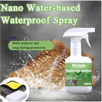 Water Proofing spray