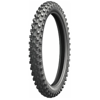 Michelin Starcross 5 Mini Front or Rear Tyre 2.50-10 33J Tube Type