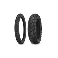 SHINKO - E705 - 120/70H-17 - FRONT