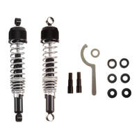 WHITES SHOCK ABSORBER REAR #2 365mm B (pair)