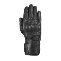 OXFORD HAMILTON WP MENS GLOVE TECH BLACK