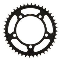 MTX 010 Steel Rear Sprocket #525