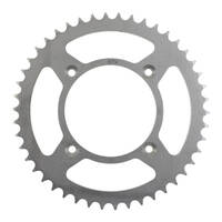 MTX 891 Steel Rear Sprocket #520