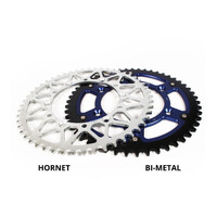 MTX 50605 Steel Rear Sprocket #525