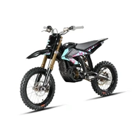 2025 Surron Hyper Bee X