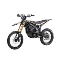 2025 Surron Ultra Bee X