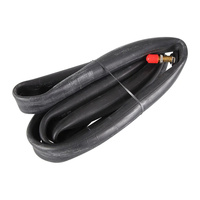 Tubliss 18" Inner Bladder Only