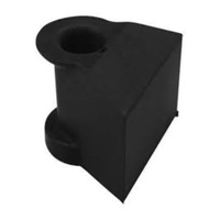 Tubliss 18" & 19" Rubber Spacer Ð DR1