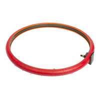 Tubliss 21" x (1.6-1.85) Kit