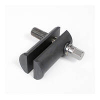 WHITES STEERING STEM BEARING RACE REMOVAL TOOL 30-68mm