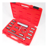 WHITES CRANKSHAFT INSTALLATION SET - UNIVERSAL