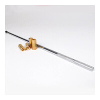 WHITES DAMPING ROD TOOL