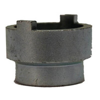 PARKING BRAKE PISTON SOCKET YAMAHA