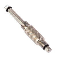WHITES TOP DEAD CENTRE TOOL 10mm & 12mm
