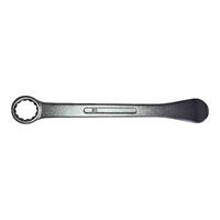 WHITES COMBO LEVER - TYRE LEVER + 24MM SPANNER