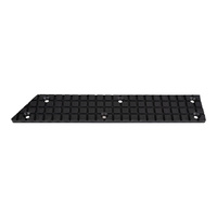 Moto Acc Lift Table Part - Cycle Vice Rubber (Left Side)