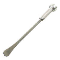 Whites Tyre Lever 17" 43cm Straight