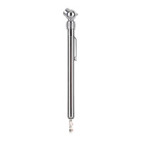 Whites Tyre Pressure Gauge Pencil Type 0-20 PSI