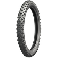Michelin Tracker Front Tyre 90/90-21 54R Tube Type