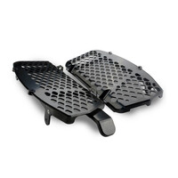 Trail Tech Radiator Guard KTM '16-'18