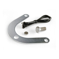 Trail Tech Replacement C Bracket for ATV Speed Sensor