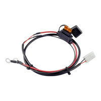 Trail Tech Fan Kit KTM '19 -'23  Husqvarna '19 -'25