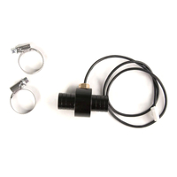 TRAIL TECH WATER TEMP ADAPTOR
